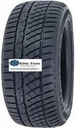 INFINITY ECOFOUR XL 225/55R17 101V Reducere de preț