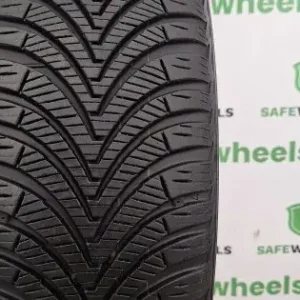KUMHO SOLUS 4S HA32 165/65 R15 81T Ofertă de sezon