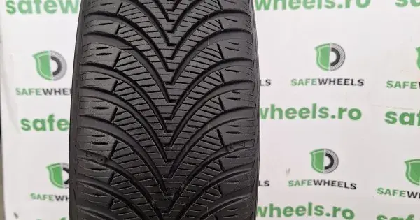 KUMHO SOLUS 4S HA32 165/65 R15 81T Ofertă de sezon