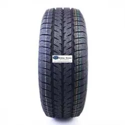 Noutate MAZZINI SNOWLEOPARD VAN 8PR 235/65R16C 115/113R 8PR