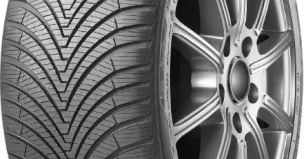 KUMHO SOLUS 4S HA32 175/65 R15 84H Promoție