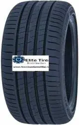FALKEN ZIEX ZE320 XL 205/55R16 94V Nu rata
