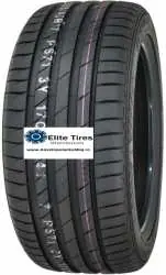Calitate înaltă KUMHO PS71 ECSTA 205/65R16 95H
