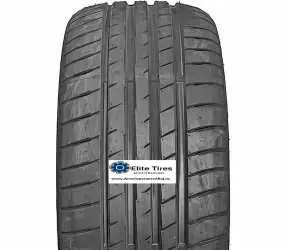 MILEVER SPORT MACRO MA349 255/35R20 102W Popular