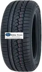 ZEETEX WH1000 SUV 235/55R18 104H XL Reducere de preț