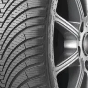 Retur gratuit Kumho Solus 4S HA32 235/45 R17 97Y