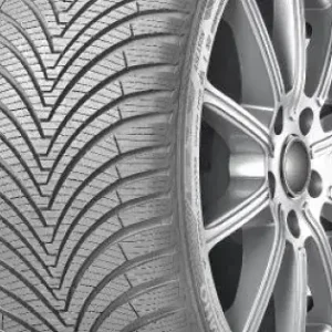 Cumpără acum Kumho Solus 4S HA32 235/45 R19 99W
