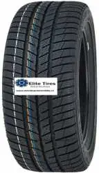 BARUM POLARIS 5 165/60R15 77T Livrare rapidă