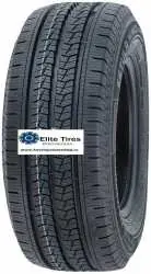 ROTALLA SETULA W RACE VS450 215/70R15C 109R Transport gratuit