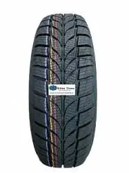 VIKING FOURTECH PLUS 195/55R16 87H Ofertă exclusivă
