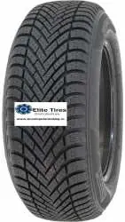 Nu rata PIRELLI CINTURATO WINTER K1 185/65R15 88T