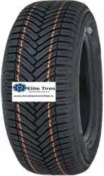 MICHELIN CROSSCLIMATE+ 175/65R14 86H Cumpără acum