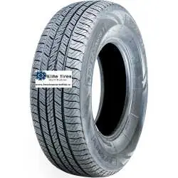 Doar azi ATLANDER ROVERSTAR HT 225/60R17 99V