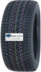 Disponibil imediat NANKANG SNOW VIVA SV4 175/65R17 87V