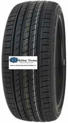 Super ofertă NEXEN N'FERA SU1 195/45R15 78W