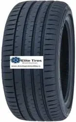 FALKEN AZENIS FK520 225/40R18 92Y Ultima șansă