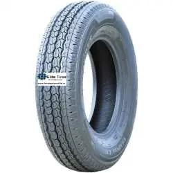 ATLANDER VANPLUS C18 225/70R15C 112/110R Vezi acum