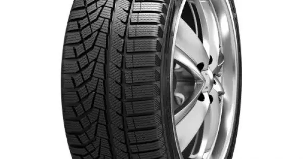 Livrare rapidă Kumho Solus 4S HA32 225/55 R17 101W