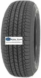 RIKEN 701 215/55R18 99V Cel mai bun preț