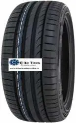 TRACMAX X-PRIVILO TX3 205/55R19 97W Cumpără acum