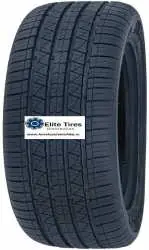 Reduceri LEAO NOVA FORCE 4X4 HP 235/55R18 104V XL SUV