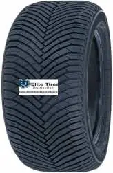 MICHELIN ALPIN 7 185/65R15 88T Livrare rapidă