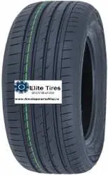 LAUFENN LK12 S FIT2 215/55R16 93V Doar azi