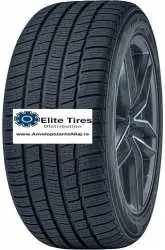 Ofertă de sezon RADAR DIMAX WINTER SPORT 255/40R19 100V XL
