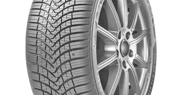 Kumho Solus 4S HA32+ 225/45 R18 95W Bestseller