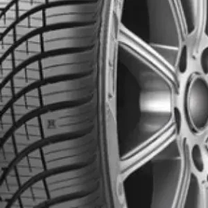 Ultima șansă Kumho Solus 4S HA32+ 225/50 R17 98W