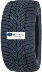 Ofertă specială KUMHO WP52 WINTERCRAFT 185/55R15 82T EV READY