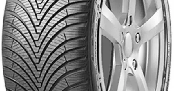 Promoție KUMHO SOLUS 4S HA32+ 225/50 R17 98W