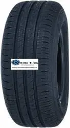 GOODYEAR EFFICIENTGRIP COMPACT 2 165/70R14 81T Cumpără acum