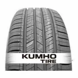 KUMHO HS63 SOLUS 195/55R16 87H Disponibil imediat