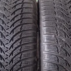 Reducere KUMHO Wintercraft wp51 215/60 R16 99H