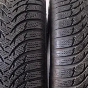 Disponibil imediat KUMHO Wintercraft wp51 225/60 R16 102V