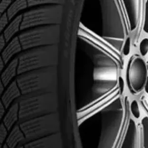 Cumpără acum Kumho WinterCraft WP52 165/70 R14 81T