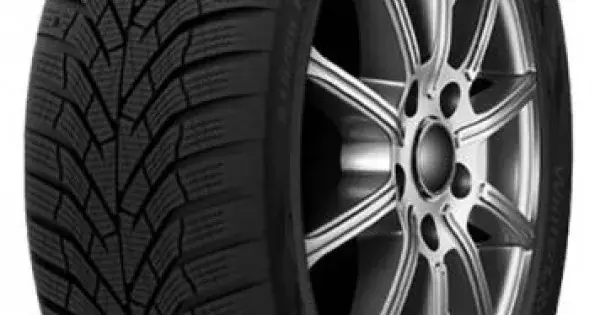Cumpără acum Kumho WinterCraft WP52 165/70 R14 81T
