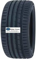 NOKIAN POWERPROOF 1 215/45R17 91Y XL FR Reducere