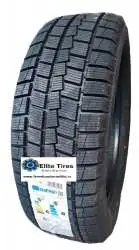 Retur gratuit SUNNY NW312 XL 235/60R18 107S