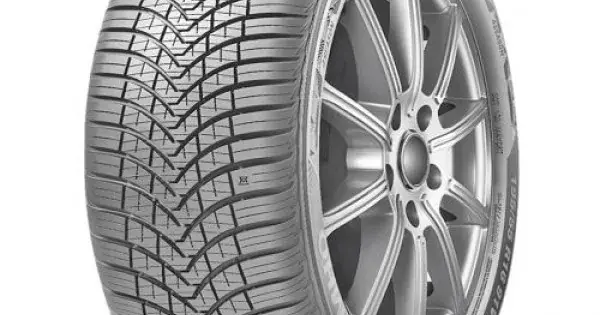 Ofertă exclusivă Kumho Solus 4S HA32+ 235/55 R18 104V