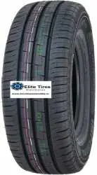 TRACMAX TRANSPORTER RF19 215/75R16C 116R Ofertă