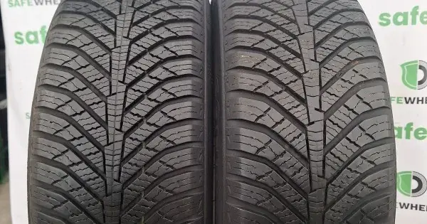 Ofertă de sezon KUMHO Solus ha31 185/55 R15 86H