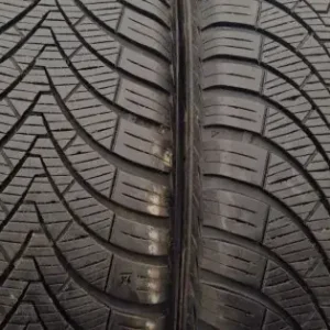 KUMHO Solus ha32 195/55 R20 95H Plată securizată