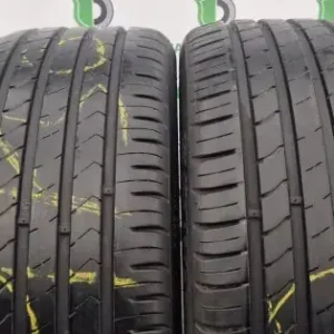 KUMHO Solus hs51 225/45 R17 91W Super ofertă