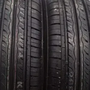 Noutate KUMHO Solus kh17 175/70 R14 88T