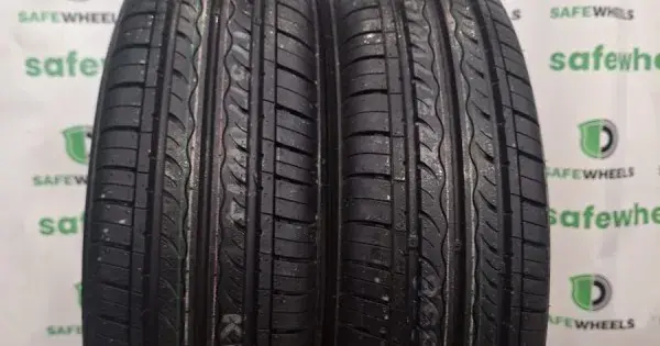 Noutate KUMHO Solus kh17 175/70 R14 88T
