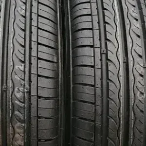 KUMHO Solus kh21 175/70 R14 88T Nu rata