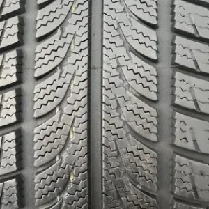 KUMHO Solus vier 205/50 R16 87V Doar azi