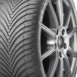 Super ofertă Kumho Solus4S HA32 235/60 R16 104V